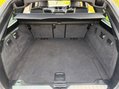 BMW 5 Series 3.0 535d M Sport Touring Auto Euro 6 (s/s) 5dr 51