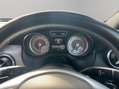 Mercedes-Benz GLA 2.1 GLA220d AMG Line (Premium Plus) 7G-DCT 4MATIC Euro 6 (s/s) 5dr 17