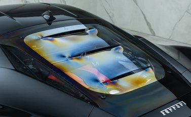 Ferrari F8 Tributo 34