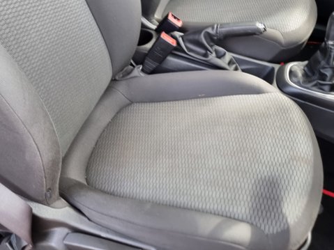 Vauxhall Corsa ENERGY A/C ECOFLEX 18