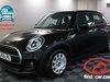 Mini Hatch ONE CLASSIC