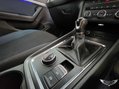 SEAT Ateca 1.6 TDI Ecomotive SE Technology Euro 6 (s/s) 5dr 33
