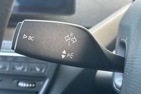 BMW I3 i3 5dr 28