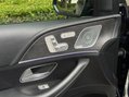 Mercedes-Benz GLE 3.0 GLE450h MHEV AMG Line (Premium Plus) G-Tronic 4MATIC Euro 6 (s/s) 5dr ( 42