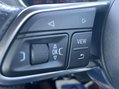 Audi TT 1.8 TFSI S line Euro 6 (s/s) 3dr 24