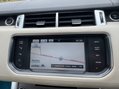 Land Rover Range Rover Sport SDV6 HSE DYNAMIC 43