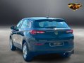 Vauxhall Grandland X 1.2 Grandland X SE T S/S 5dr *NATIONAL DELIVERY* 5