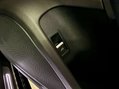 Audi A5 2.0 A5 Sportback TDI S Line Quattro Semi-Auto 4WD 5dr 25
