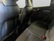 Audi Q4 40 S line Sportback 5dr Electric Auto 82kWh (204 ps) 20