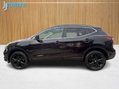 Nissan Qashqai 1.5 dCi N-Connecta SUV 5dr Diesel Manual Euro 6 (s/s) (115 ps) 14