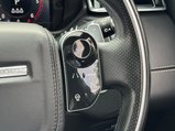 Land Rover Range Rover Velar 2.0 D240 R-Dynamic HSE Auto 4WD Euro 6 (s/s) 5dr 45