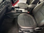 Ford Kuga 2.5 Kuga ST-Line X Edition PHEV CVT 5dr 47