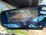 Ford Transit 350 L3 Srw 170 ps Dropside Truck with Tail lift 20