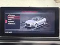 Audi S5 3.0 TFSI V6 Cabriolet Tiptronic quattro Euro 6 (s/s) 2dr 35