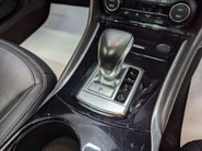 Infiniti Q30 2.1 Q30 Premium Tech D Semi-Auto 5dr 82