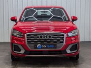 Audi Q2 1.6 Q2 Sport 30 TDI 5dr 20