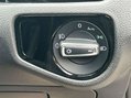 Volkswagen Golf 2.0 Golf GTD TDI Semi-Automatic 5dr - NATIONAL DELIVERY* 61