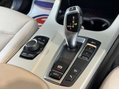 BMW X3 2.0 X3 xDrive 20d SE Auto 4WD 5dr 30