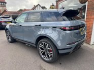 Land Rover Range Rover Evoque 1.5 P300e 12.2kWh Autobiography 5dr Petrol Plug-in Hybrid 4WD Euro 309 ps 8