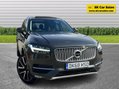 Volvo XC90 2.0 T6 Inscription Pro Auto 4WD Euro 6 (s/s) 5dr 1