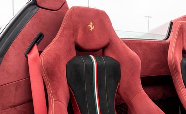 Ferrari 488 Pista Spider 15