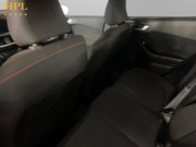Ford Fiesta 1.0T EcoBoost ST-Line Hatchback 5dr Petrol Manual Euro 6 (s/s) (100 ps) Air 38