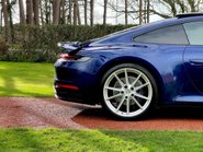 Porsche 911 CARRERA PDK 38