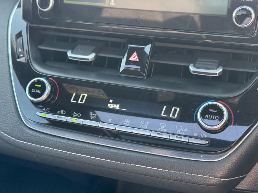 2020 Toyota Corolla — image 31