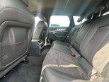 Audi A6 2.0 TDI 40 S line Estate 5dr Diesel S Tronic Euro 6 (s/s) (204 ps) 50