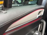 BMW M5 4.4i V8 Competition Saloon 4dr Petrol Steptronic xDrive Euro 6 (s/s) (625 p 32