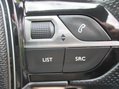 Peugeot 3008 1.2 PureTech GT Line Euro 6 (s/s) 5dr 32