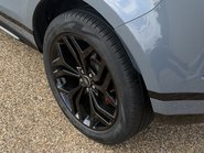 Land Rover Range Rover Evoque EDITION Plug-in Petrol Hybrid 34
