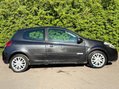 Renault Clio 1.2 Dynamique TomTom Euro 5 3dr 5