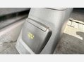 Ford Transit Custom 320 LIMITED DCIV ECOBLUE 45