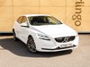 Volvo V40 T2 MOMENTUM NAV PLUS
