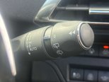 Peugeot 3008 1.6 13.2kWh GT SUV 5dr Petrol Plug-in Hybrid e-EAT Euro 6 (s/s) (225 ps) 34
