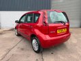 Nissan Note 1.6 16V Visia Auto Euro 4 5dr 3