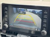 Toyota Rav4 2.5 VVT-h Dynamic CVT Euro 6 (s/s) 5dr 14