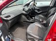 Peugeot 2008 PURETECH ALLURE 12