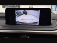 Lexus RX 450H 70