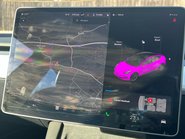 Tesla Model 3 LONG RANGE AWD 18