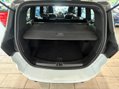 Ford Kuga 2.0 TDCi EcoBlue ST-Line Euro 6 (s/s) 5dr 35