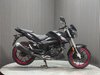 Lexmoto ZSX 2020 22K RUNNING PROJECT BIKE SPARES OR REPAIR 125CC