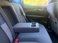 Nissan Qashqai 1.3 DIG-T Acenta Premium DCT Auto Euro 6 (s/s) 5dr 18