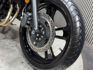 Kawasaki Vulcan S 650 2024 74 PLATE ONLY 2K LONG MOT STUNNING EXAMPLE 650CC CRUISER 36