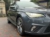SEAT Ibiza TSI XCELLENCE 20