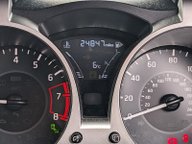 Nissan Juke TEKNA 30