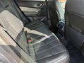 Land Rover Range Rover Velar 2.0 D180 S SUV 5dr Diesel Auto 4WD Euro 6 (s/s) (180 ps) 61