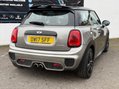 Mini Hatch 2.0 Cooper S Euro 6 (s/s) 3dr 24
