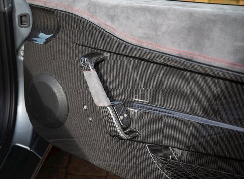 Ferrari 458 Speciale 19